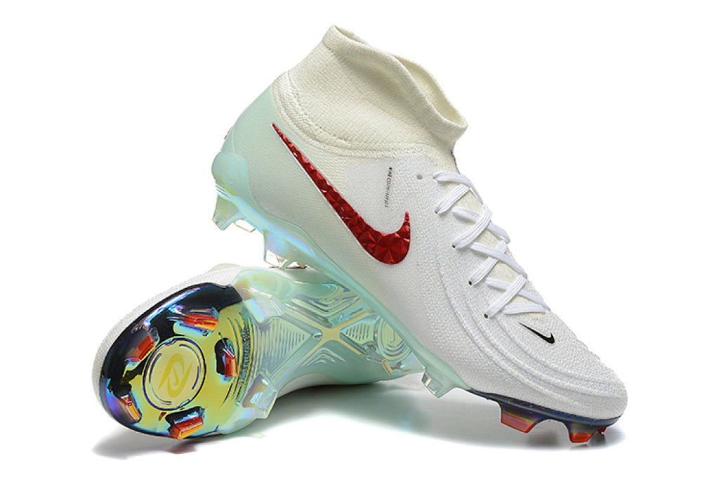 Nike Gx 2 Phantom Luna Elite 39 4520 FG