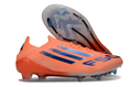F-50-20F-7-FG - Adidas