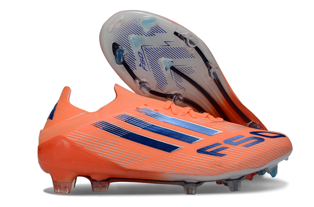 F-50-20F-7-FG - Adidas