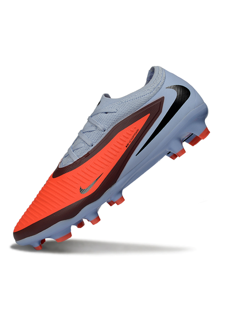 Phantom-6-Pro-FG-07 - Nike