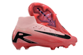 Nike Vapor 16 Bonded Pack Air Zoom Mercurial Superfly Ix Elite FG