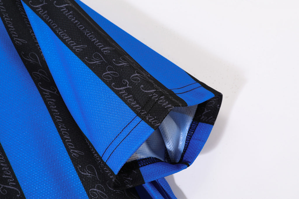 Inter Milan 98 5 A 1997/1998