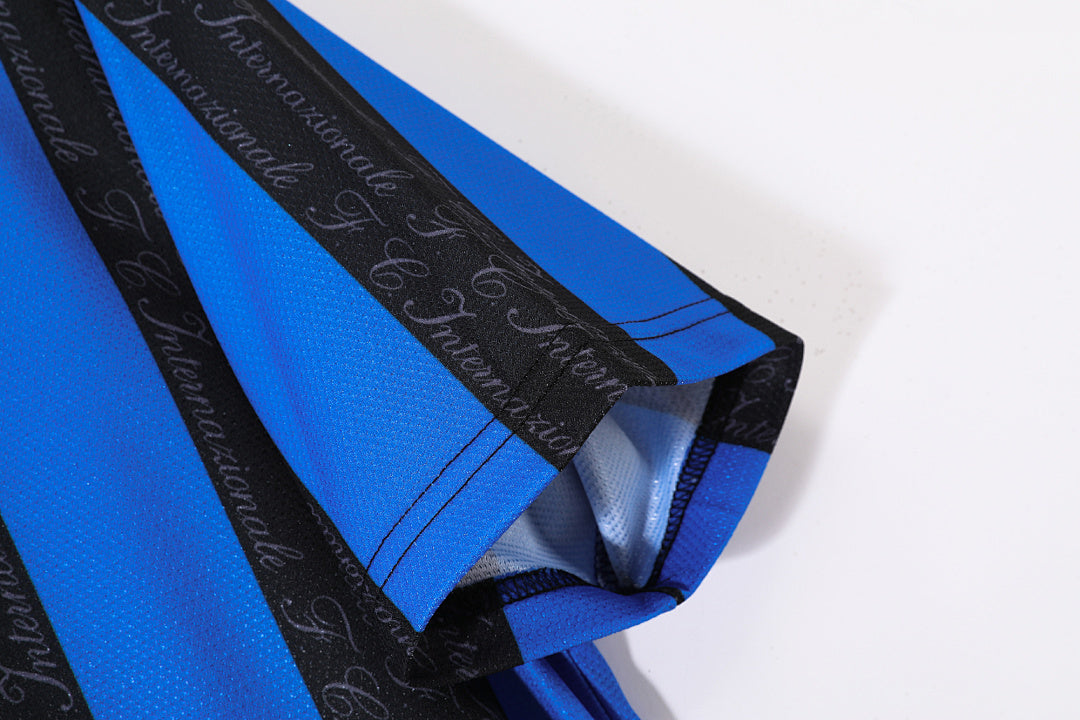 Inter Milan 98 5 A 1997/1998