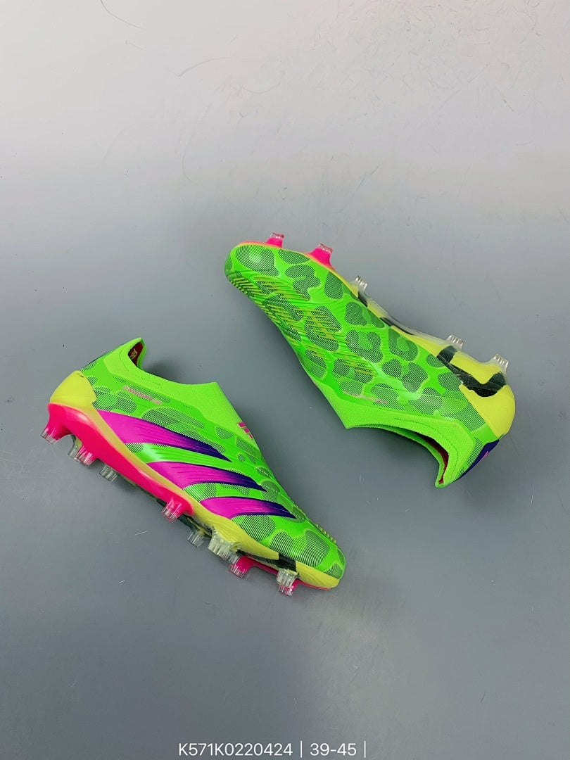 Adidas 24 Predator 24 FG