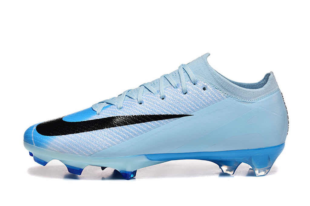Nike Vapor 16 Air Zoom Mercurial Superfly Iix Elite FG