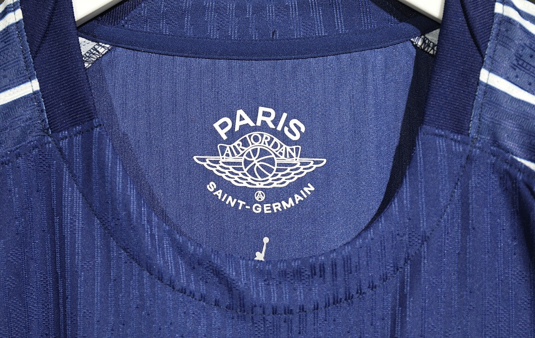 PSG 26202425 2025/2026