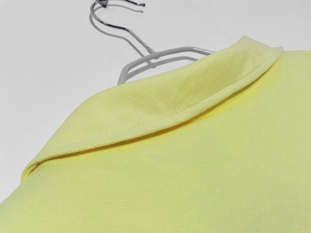 Pays de Galles 79 8 A 1976/1979