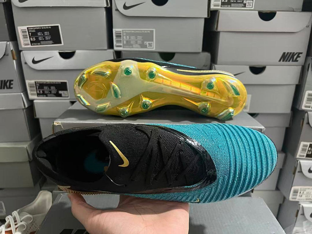Phantom-6-GX-3-III-III-Elite-FG-23 - Nike