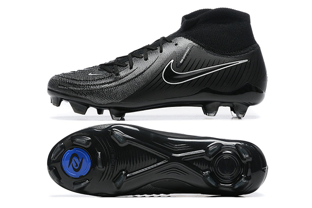 Nike Gx 2 Phantom Luna Elite 39 4510 FG