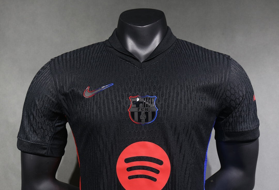 FC Barcelona