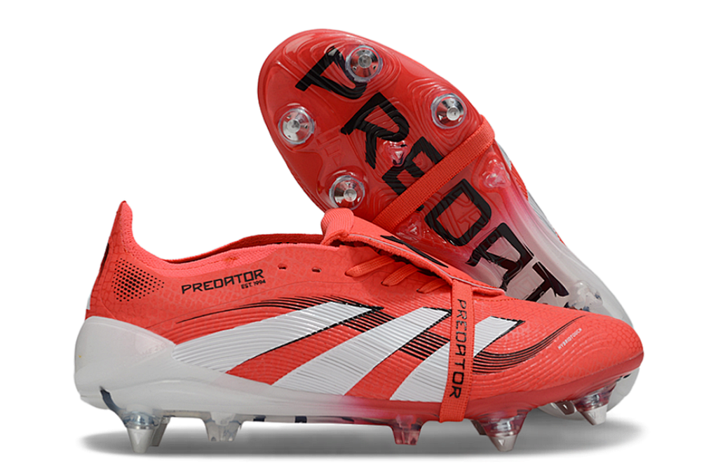 Predator-25-ACCURACY-SG-10 - Adidas