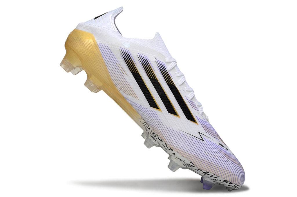 F-50-14F---7-FG - Adidas