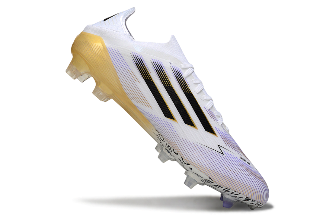 F-50-14F---7-FG - Adidas