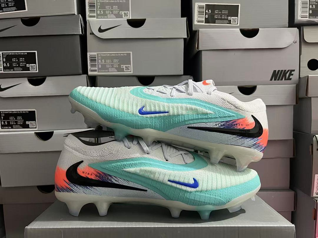 Phantom-6-GX-3-III-III-Elite-FG-20 - Nike