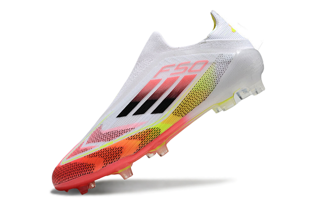 F-50-SIZE-FG-22 - Adidas