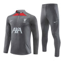 Liverpool 23/24