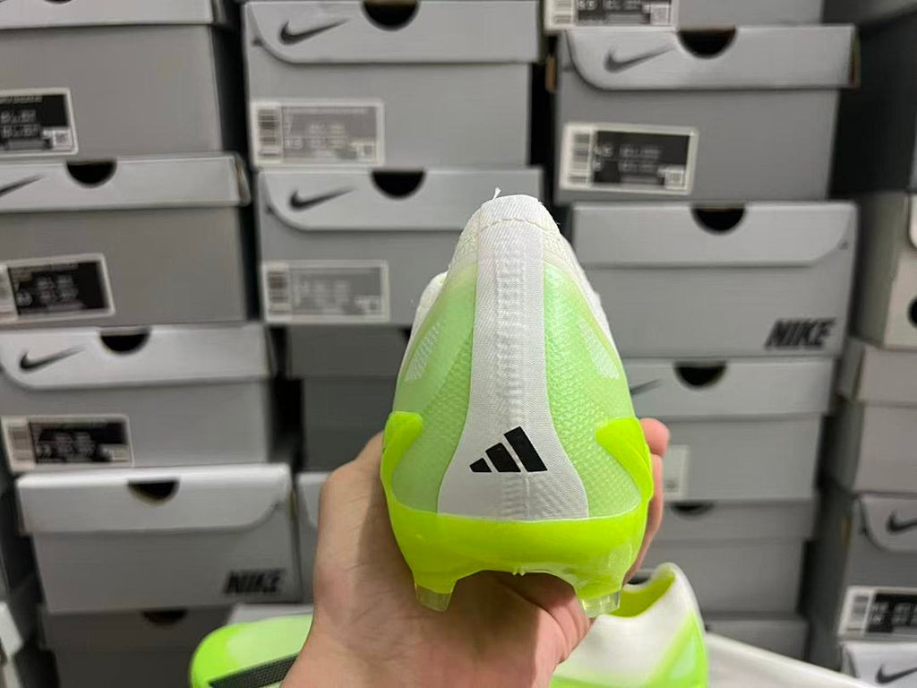 Adidas Modele X X 23 Crazyfast1 FG