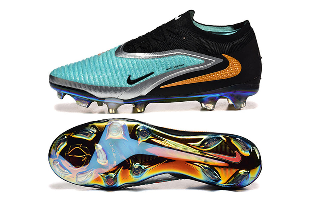 Phantom-6-GX-3-III-III-Elite-FG-64 - Nike