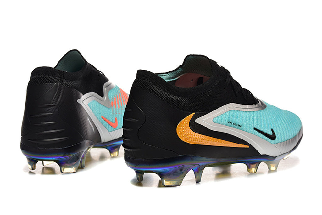 Phantom-6-GX-3-III-III-Elite-FG-64 - Nike