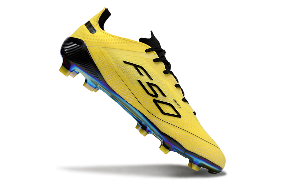 F-50-SIZE-FG - Adidas