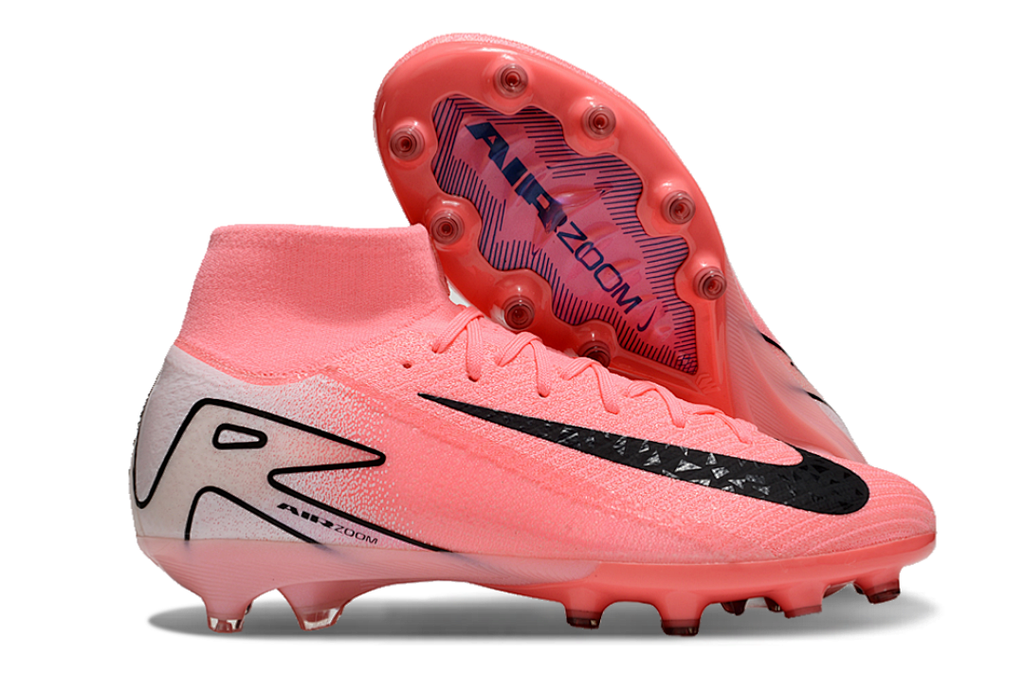 Nike Vapor 16 Air Zoom Mercurial Elite Xxv AG