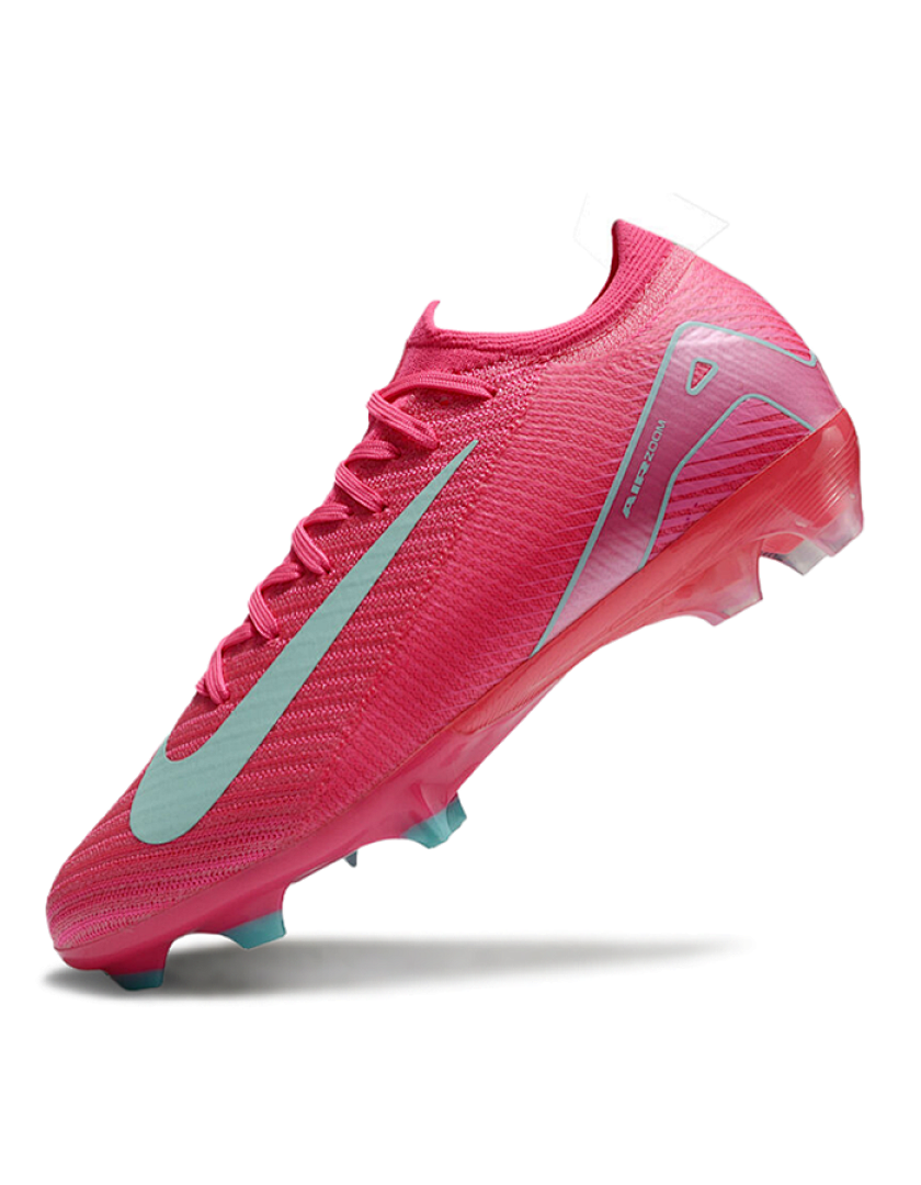 Nike Vapor 16 Bonded Pack Air Zoom Mercurial Superfly Ix Elite FG