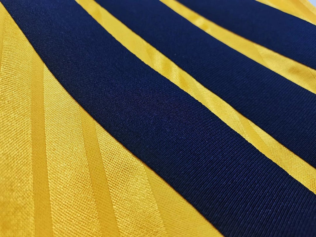 Arsenal 94 0 B 1993/1994