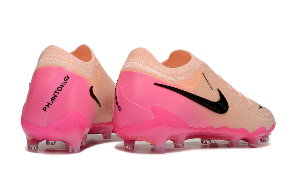 Nike Gx 2 Phantom Luna Elite 39 457 AG