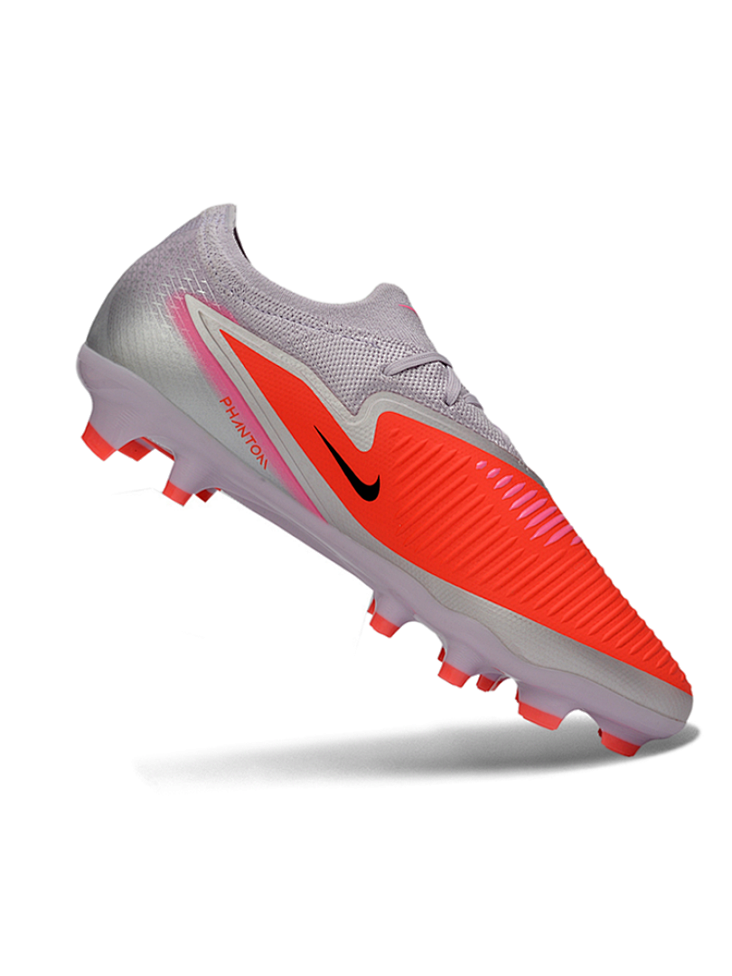Phantom-6-Pro-FG - Nike