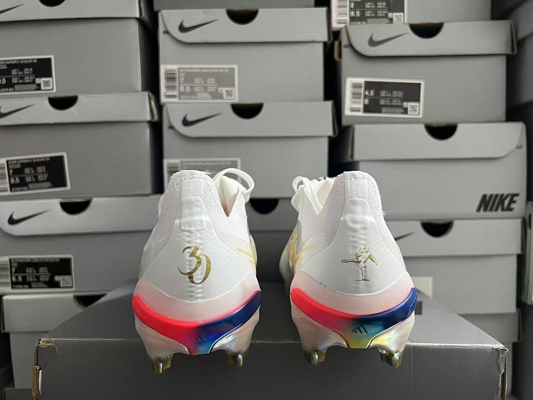 Predator-26-ACCURACY-FG-02 - Adidas