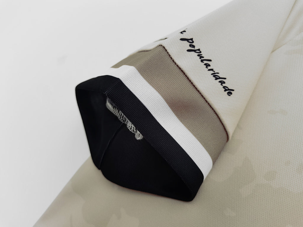 Santos 23 0 A 2022/2023