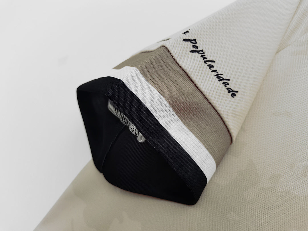 Santos 23 0 A 2022/2023