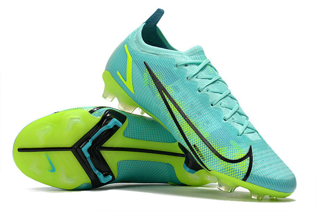 Nike Vapor 14 6 Elite FG
