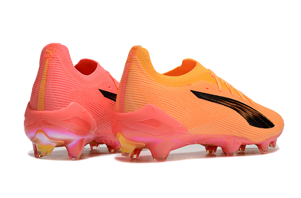 Puma Puma Ultra 5 Ultimate FG