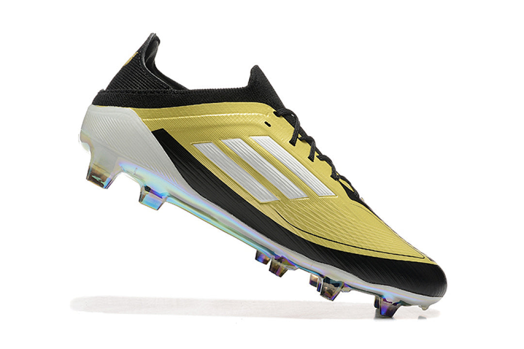 F-50-Elite-FG-12 - Adidas