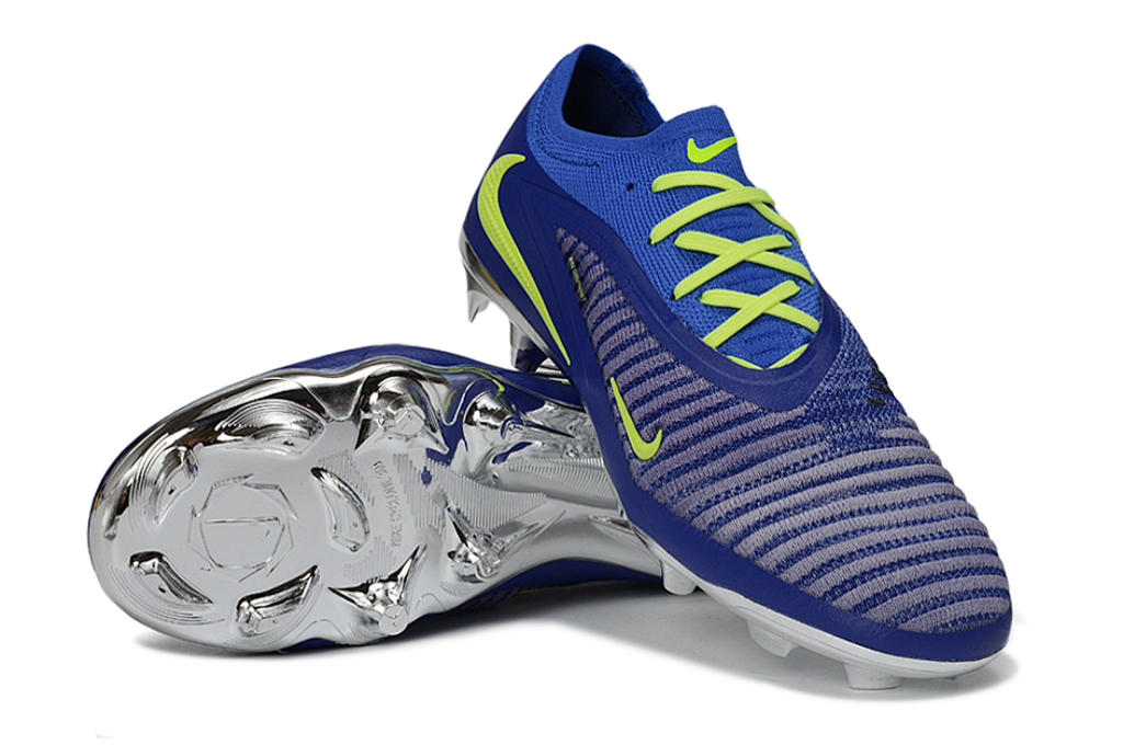 Phantom-6-GX-3-III-III-Elite-FG-08 - Nike