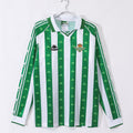Real Betis 97 3 B 1995/1997