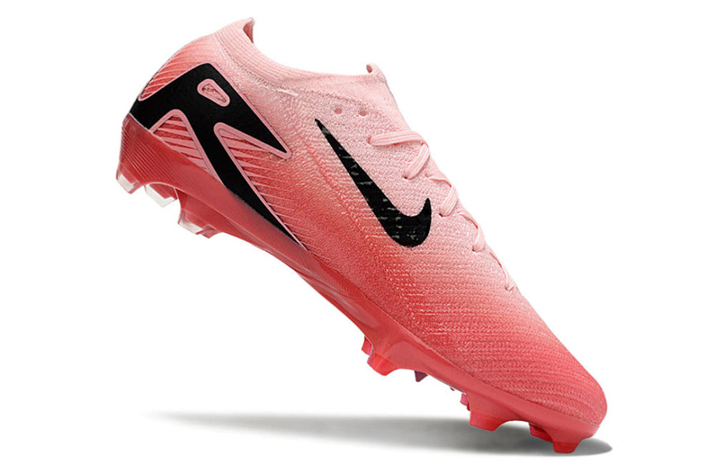 Nike Vapor 16 Air Zoom Mercurial Xv Elite FG