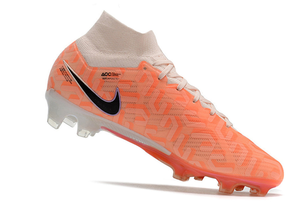 Nike Vapor 15 Air Zoom Mercurial Superfly Ix Elite Nu 187 FG