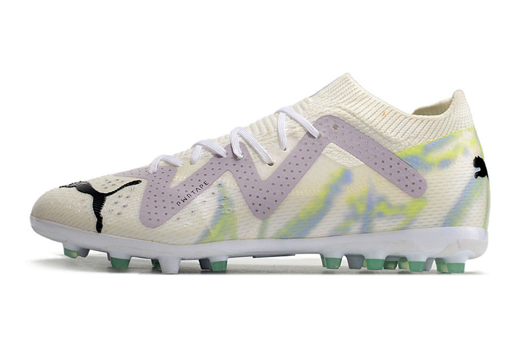 Puma Puma Future Ultimate FG