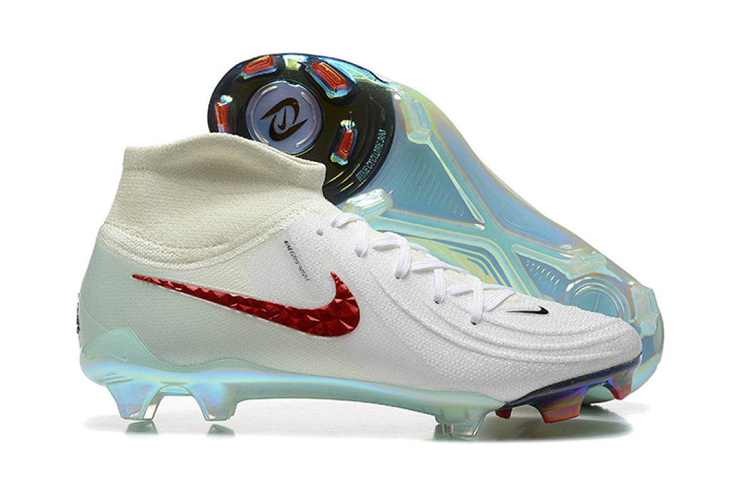 Nike Gx 2 Phantom Luna Elite 39 4520 FG