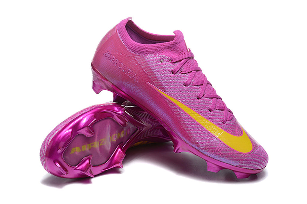 Nike Vapor 16 Air Zoom Mercurial Elite Xxv FG