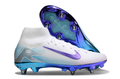 Nike Vapor 16 Air Zoom Mercurial Superfly Iix Elite SG
