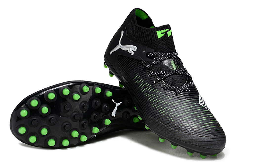 Puma Future 8 Ultimate FG