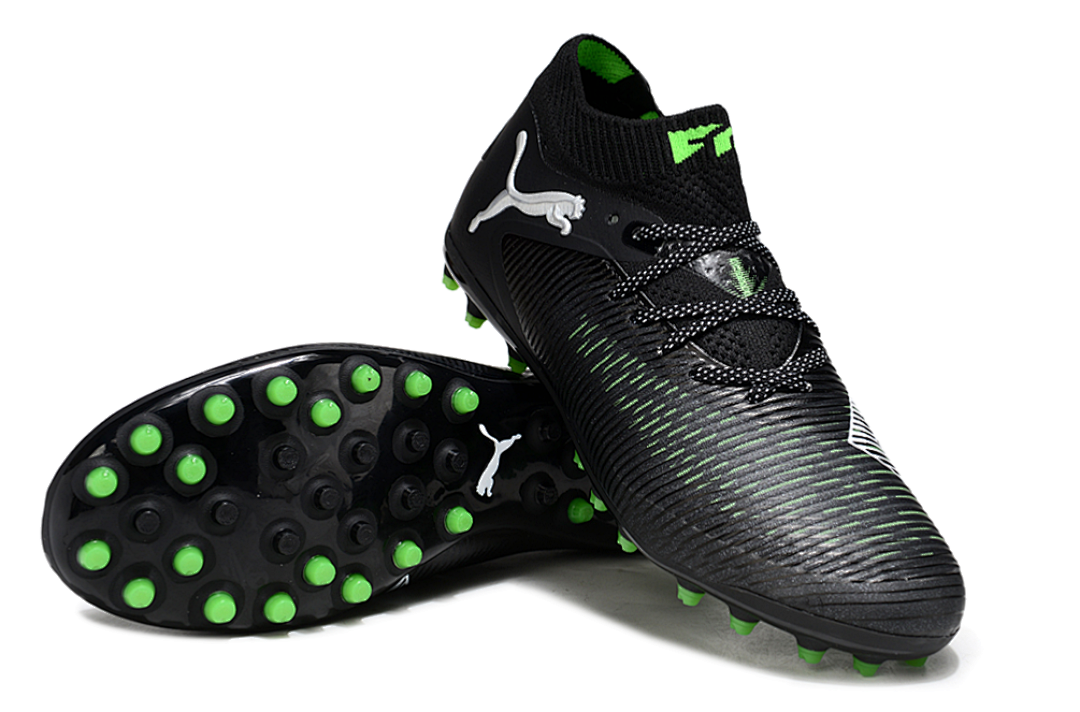 Puma Future 8 Ultimate FG