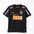 Santos 13 5 A Noir 2012/2013