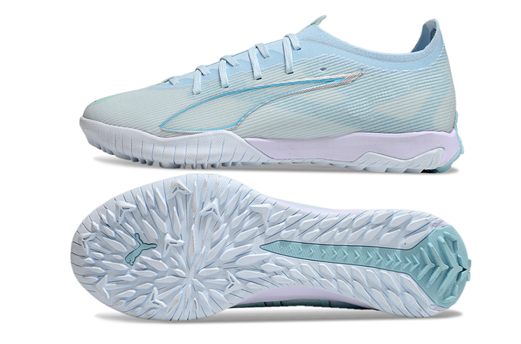 Puma Puma Ultra 5 Ultimate FG