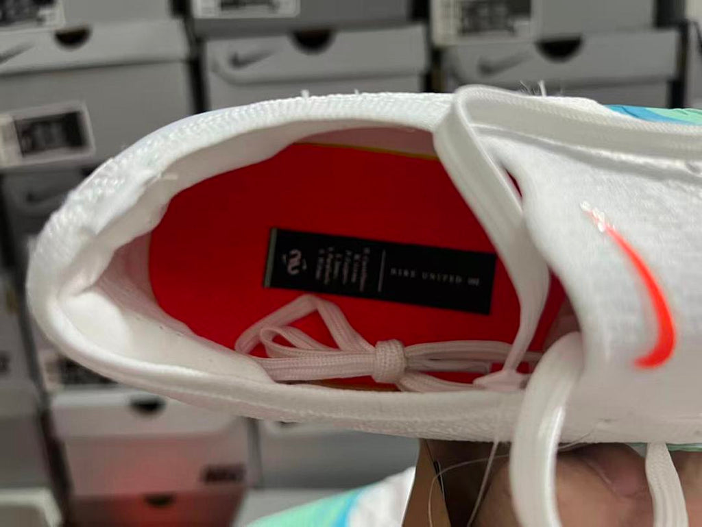 Phantom-6-Pro-FG-06 - Nike