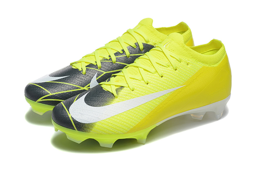 Nike Vapor 16 Air Zoom Mercurial Elite Xxv FG