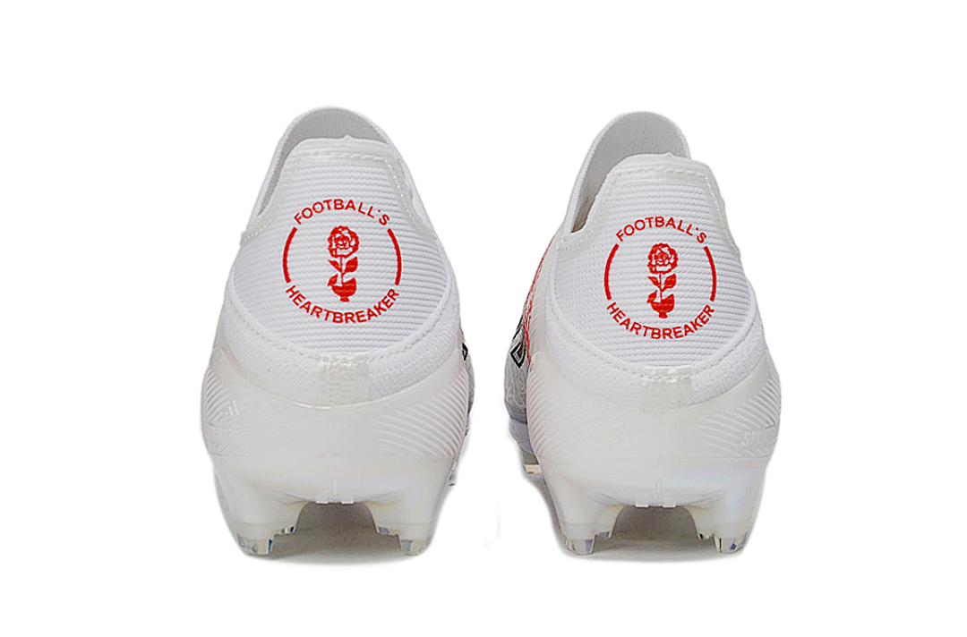 Adidas F50 Pro 50 50 FG